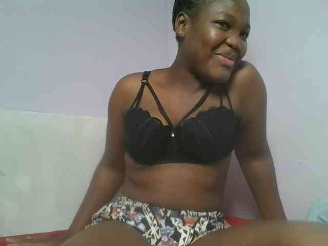 Sexyicey
