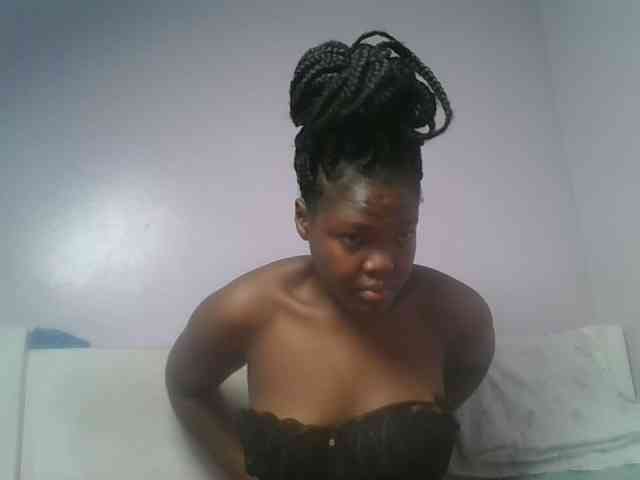 Sexyicey