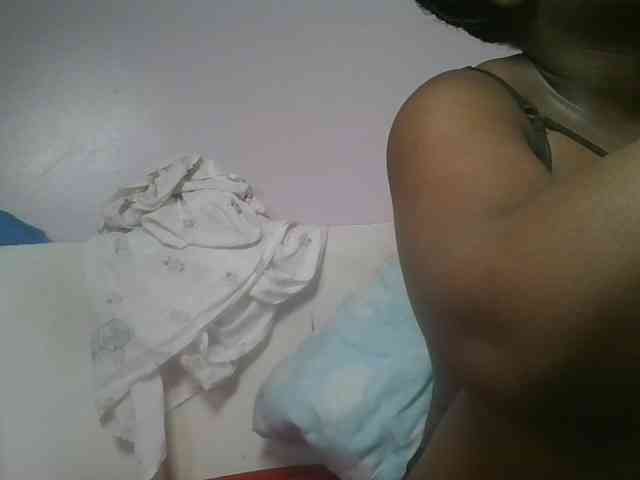 Sexyicey