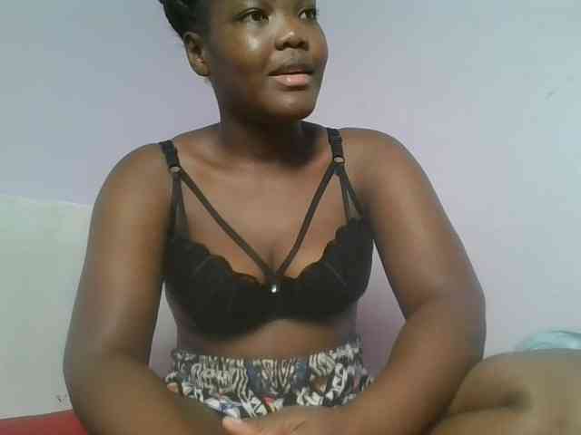 Sexyicey
