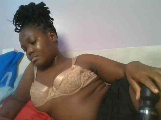 Sexyicey webcam