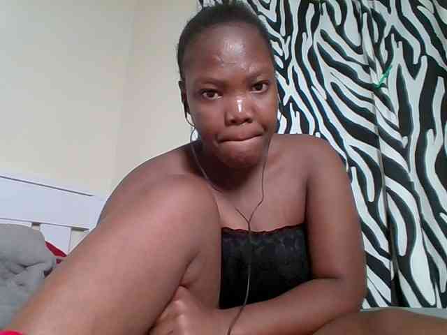 Sexyicey webcam