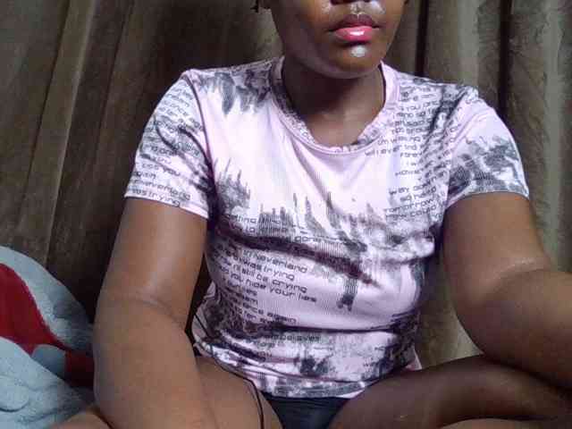 Sexyicey