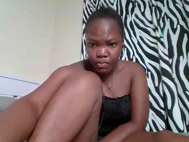 Sexyicey webcam