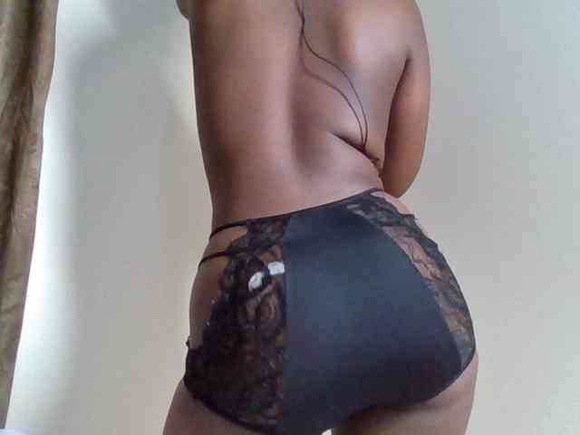 Sexyicey webcam