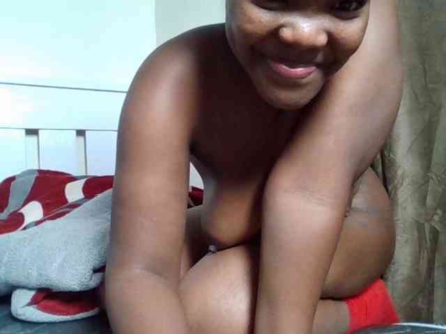 Sexyicey - Girl 