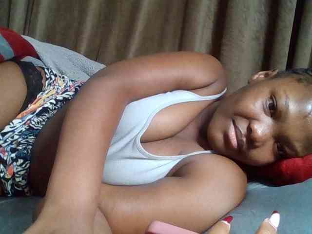 Sexyicey