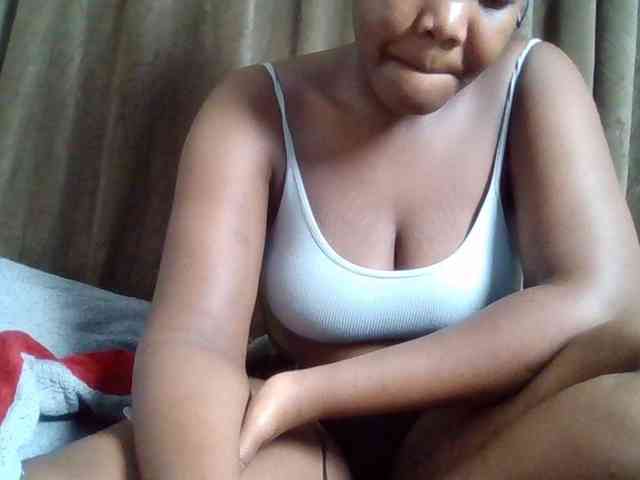 Sexyicey