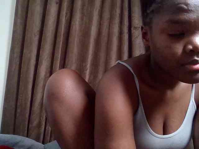 Sexyicey