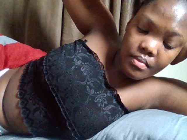Sexyicey Sexyicey