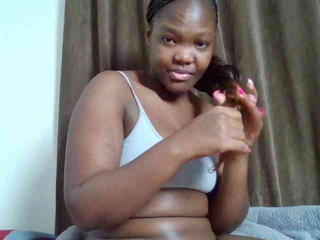 Sexyicey