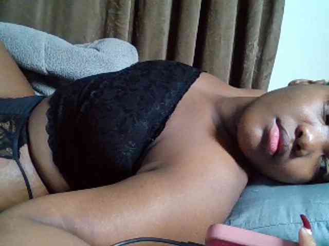 Sexyicey