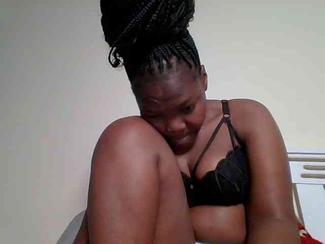 Sexyicey webcam