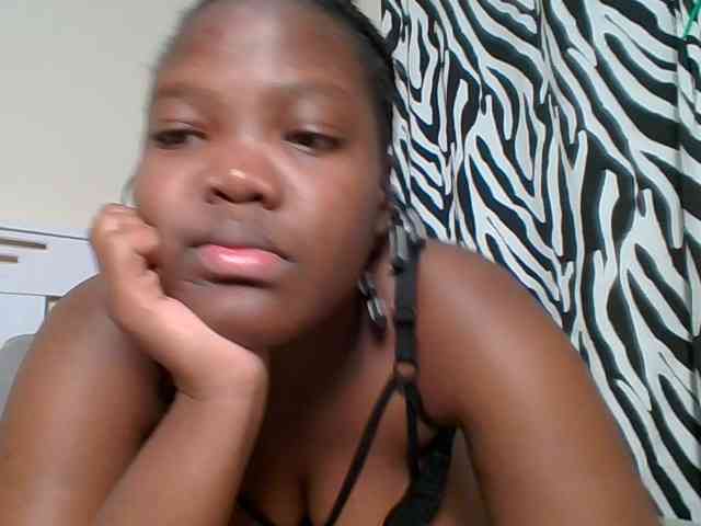 Sexyicey