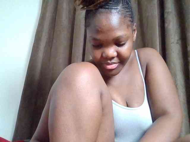 Sexyicey