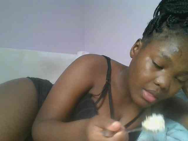 Sexyicey