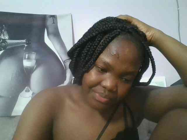 Sexyicey