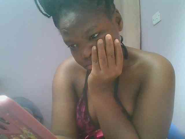 Sexyicey