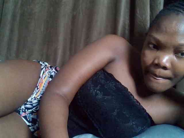 Sexyicey