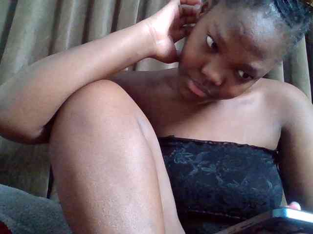 Sexyicey