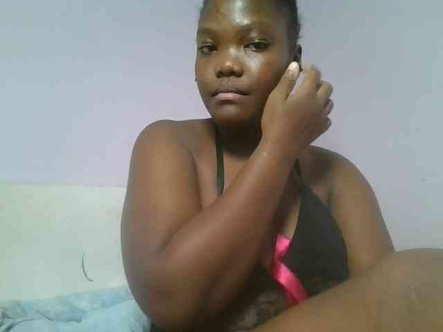 Sexyicey webcam