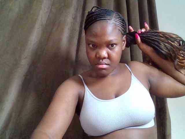 Sexyicey webcam