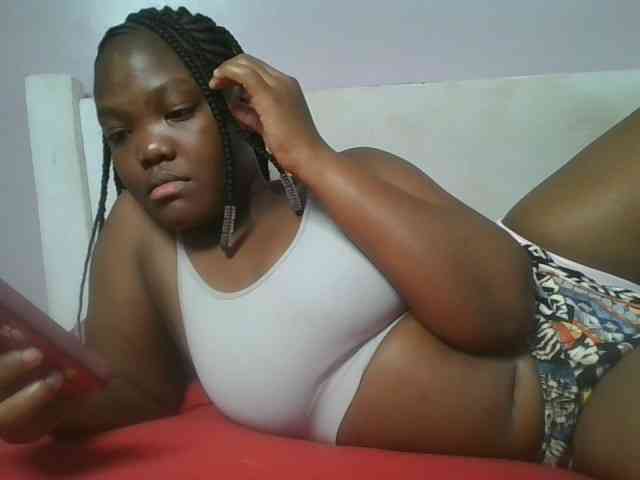Sexyicey