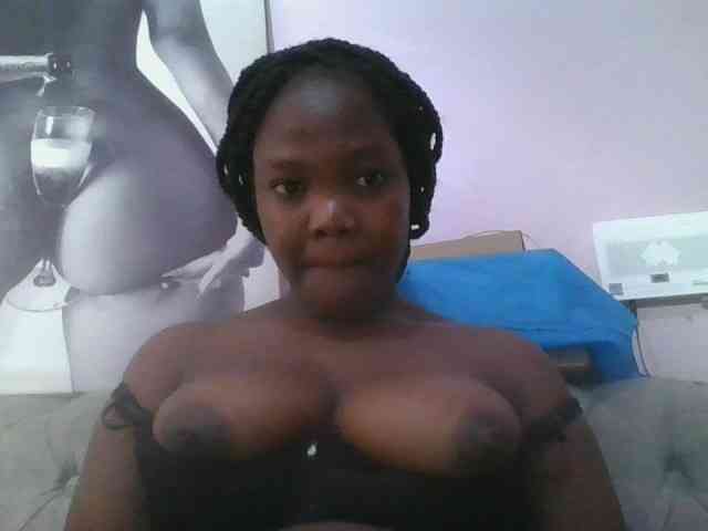 Sexyicey