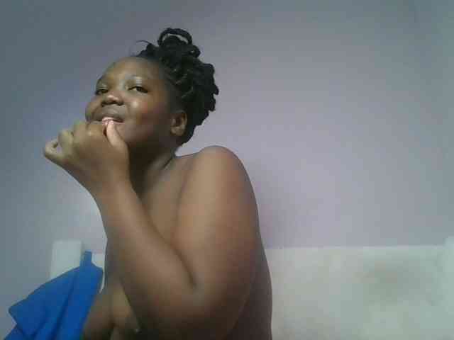 Sexyicey