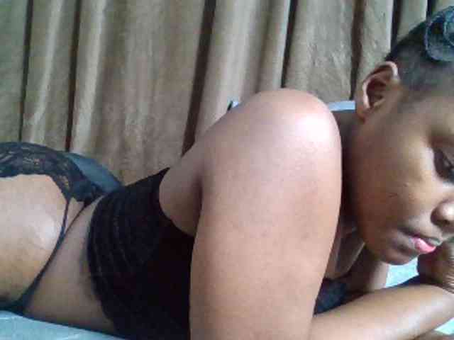Sexyicey