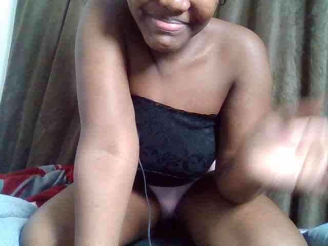 Sexyicey