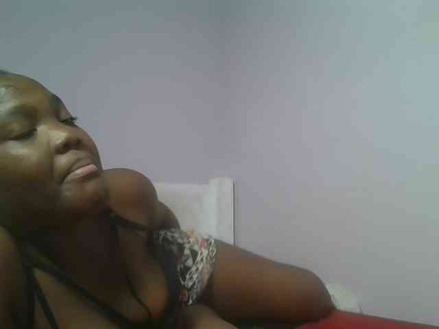 Sexyicey Sexyicey