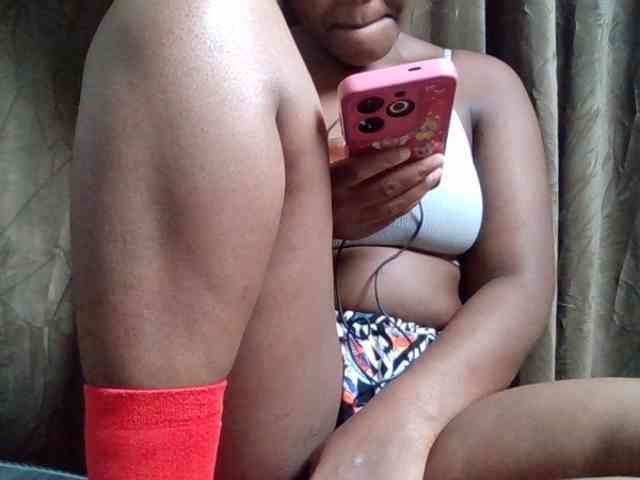 Sexyicey
