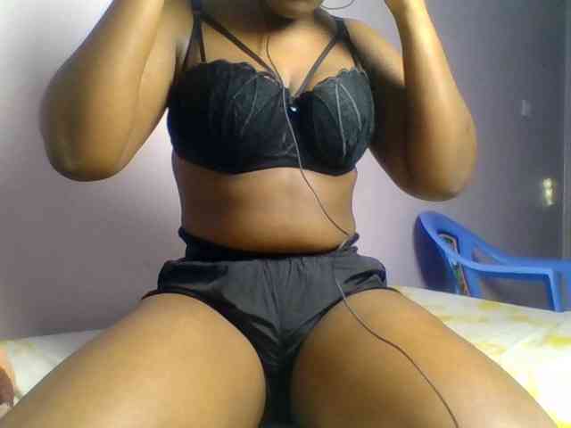 Sexyicey