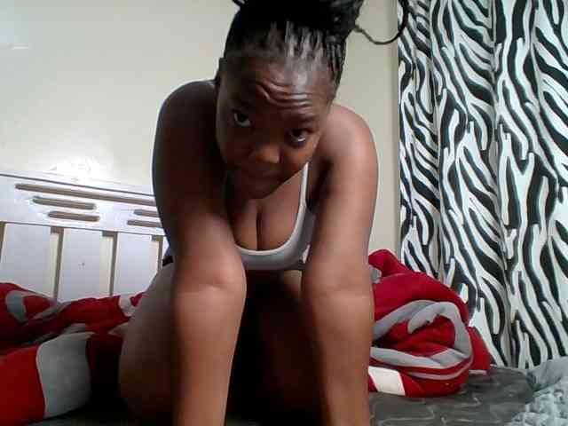 Sexyicey