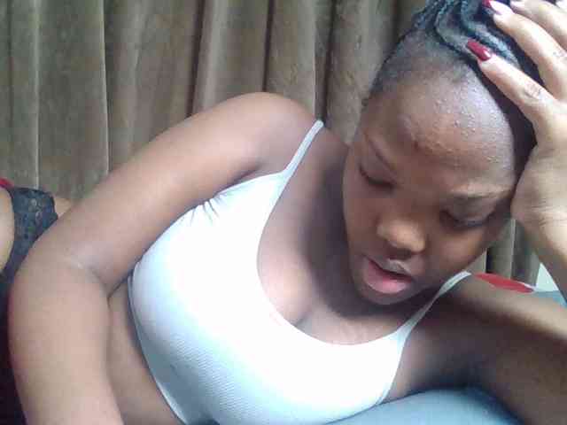 Sexyicey Sexyicey