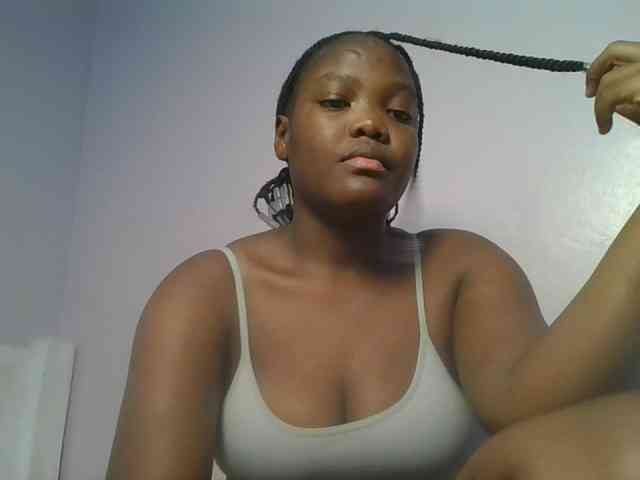 Sexyicey Sexyicey