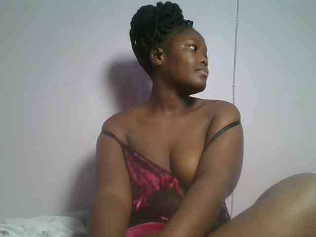 Sexyicey