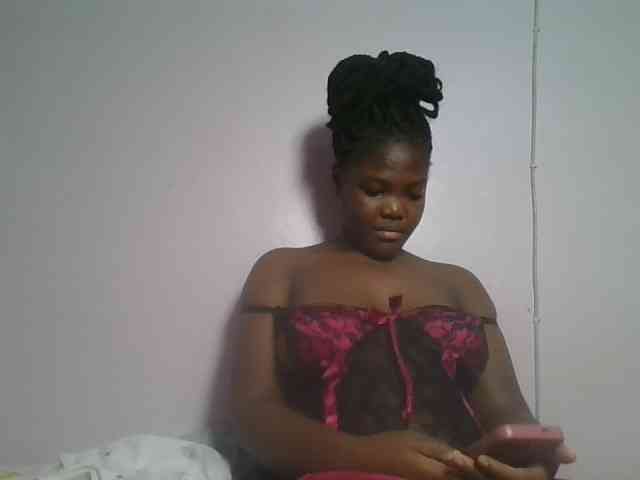 Sexyicey