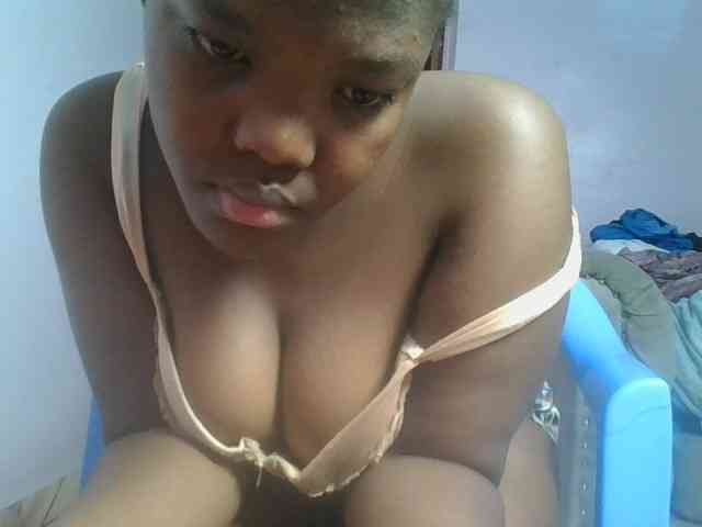 Sexyicey