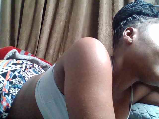 Sexyicey