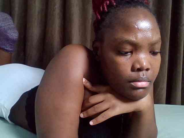 Sexyicey