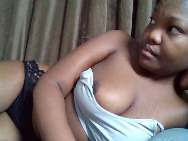 Sexyicey