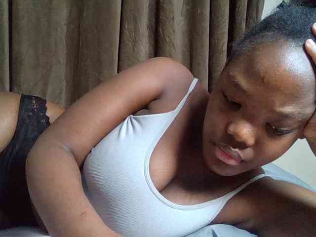 Sexyicey Sexyicey