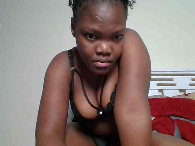 Sexyicey webcam