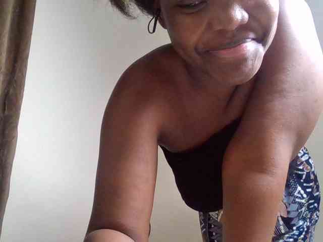 Sexyicey