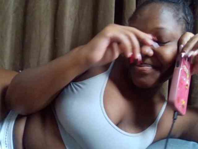 Sexyicey