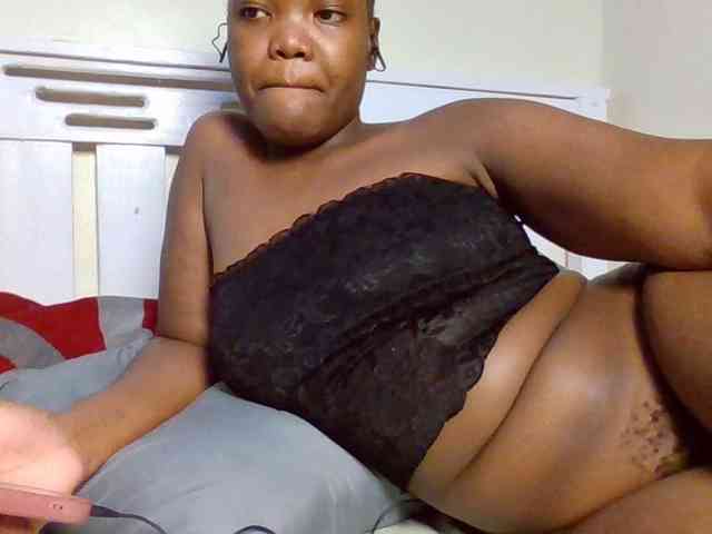 Sexyicey webcam