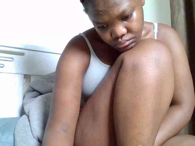 Sexyicey webcam