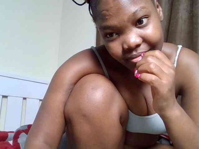 Sexyicey